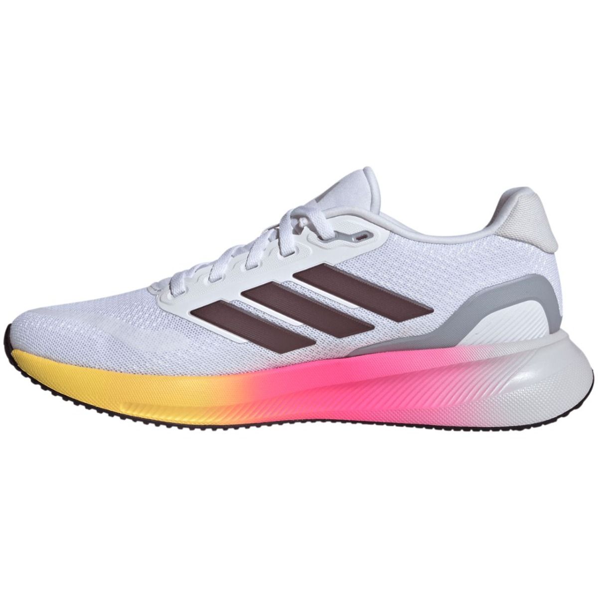 adidas Dámske topánky Runfalcon 5 Running IE0527 EUR 37 1/3