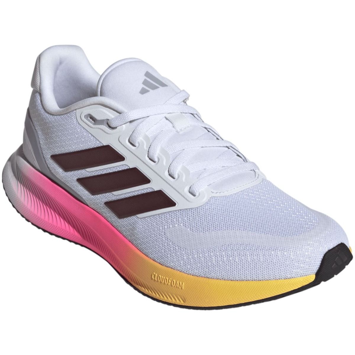 adidas Dámske topánky Runfalcon 5 Running IE0527 EUR 37 1/3