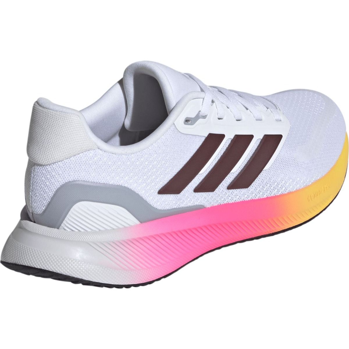 adidas Dámske topánky Runfalcon 5 Running IE0527 EUR 37 1/3