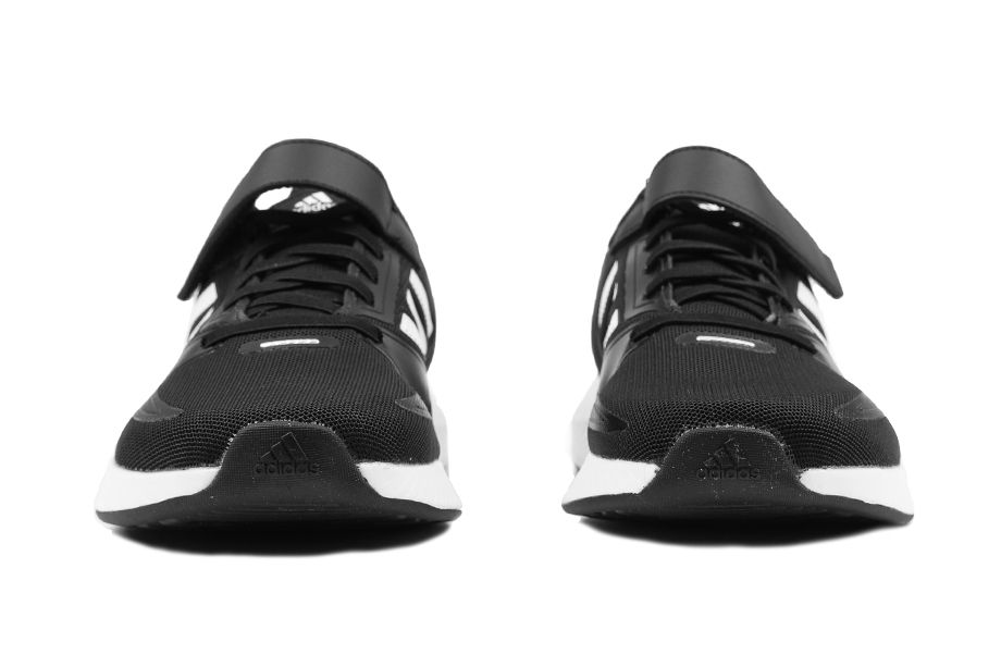 adidas detská obuv Runfalcon 2.0 EL K GX3530