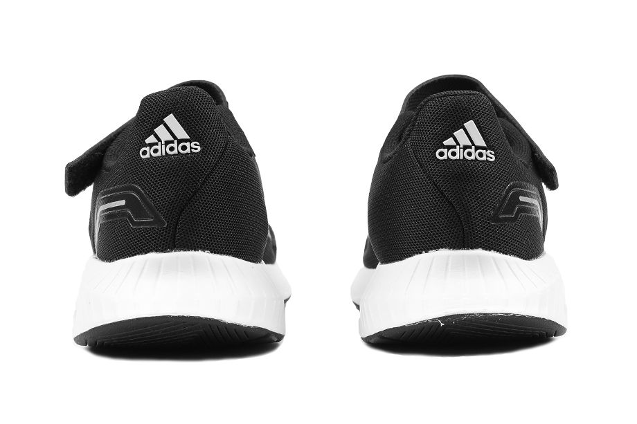 adidas detská obuv Runfalcon 2.0 EL K GX3530