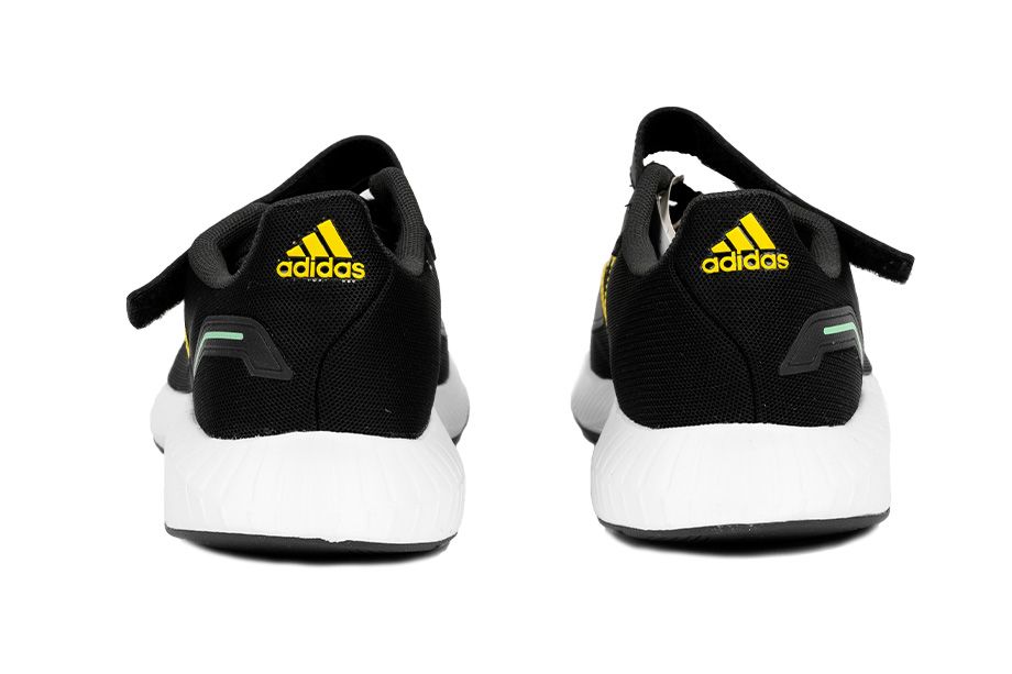 adidas detská obuv Runfalcon 2.0 C HR1394