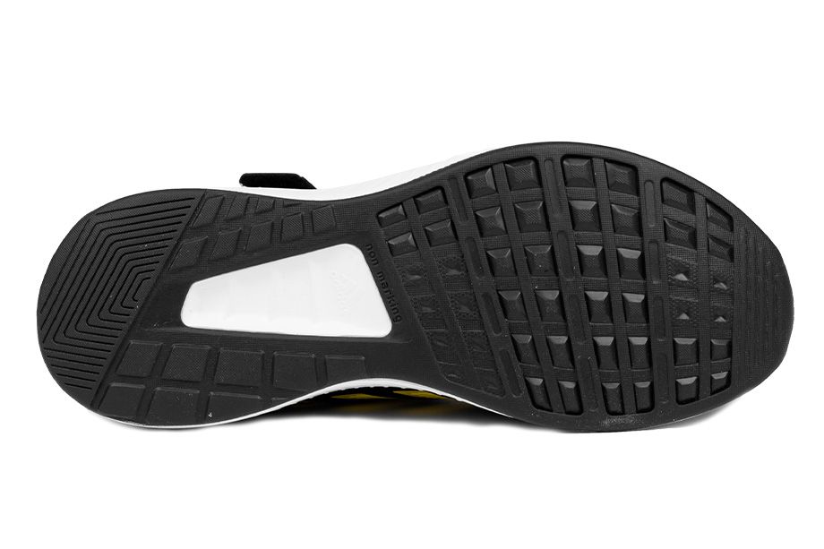 adidas detská obuv Runfalcon 2.0 C HR1394