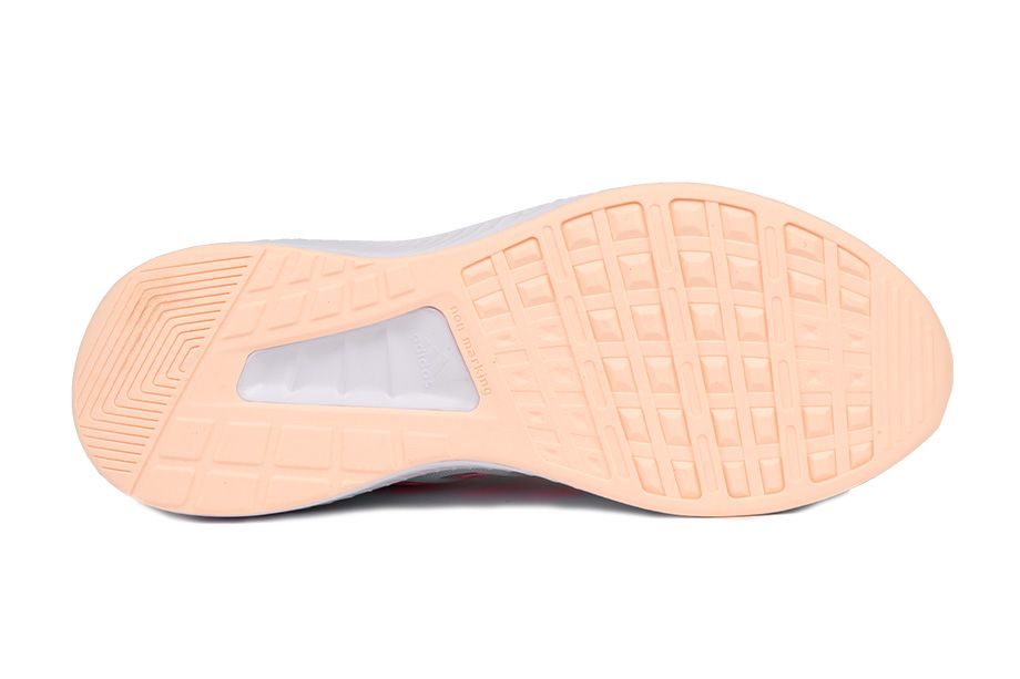 adidas detská obuv Runfalcon 2.0 C HR1398