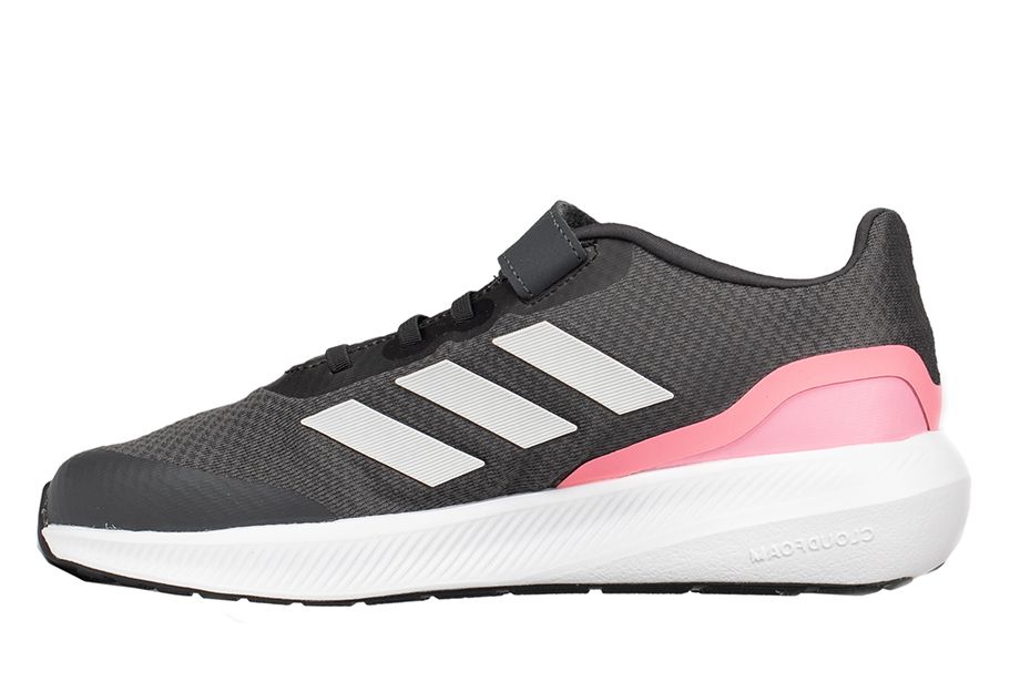 adidas Detské topánky RunFalcon 3.0 EL K HP5873 EUR 39 1/3