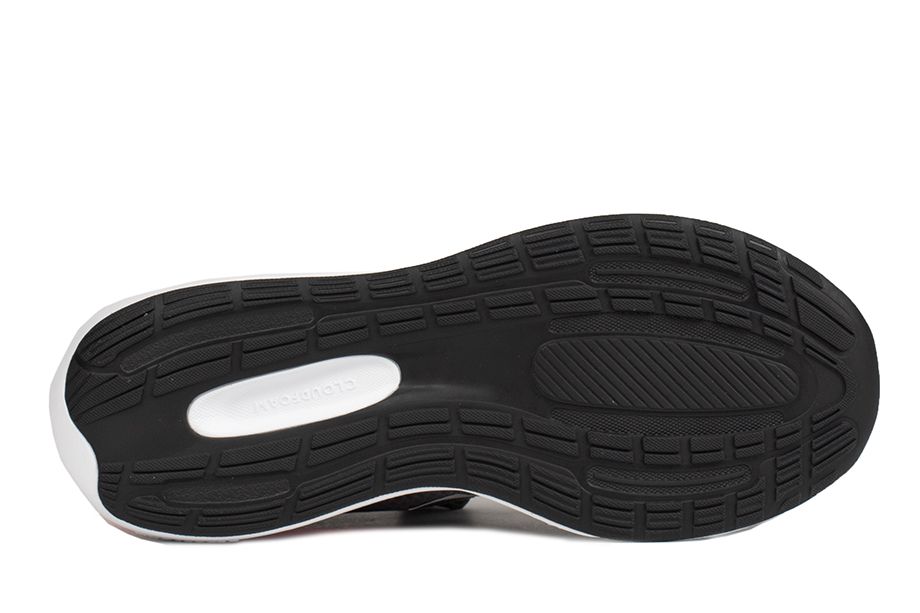 adidas Detské topánky RunFalcon 3.0 EL K HP5873 EUR 37 1/3