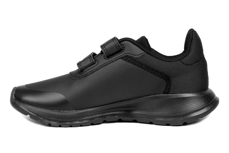 adidas detská obuv Tensaur Run 2.0 GZ3443 adidas detská obuv Tensaur Run 2.0 GZ3443