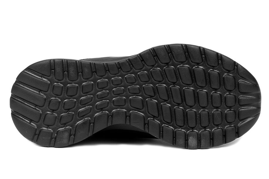 adidas detská obuv Tensaur Run 2.0 GZ3443 adidas detská obuv Tensaur Run 2.0 GZ3443