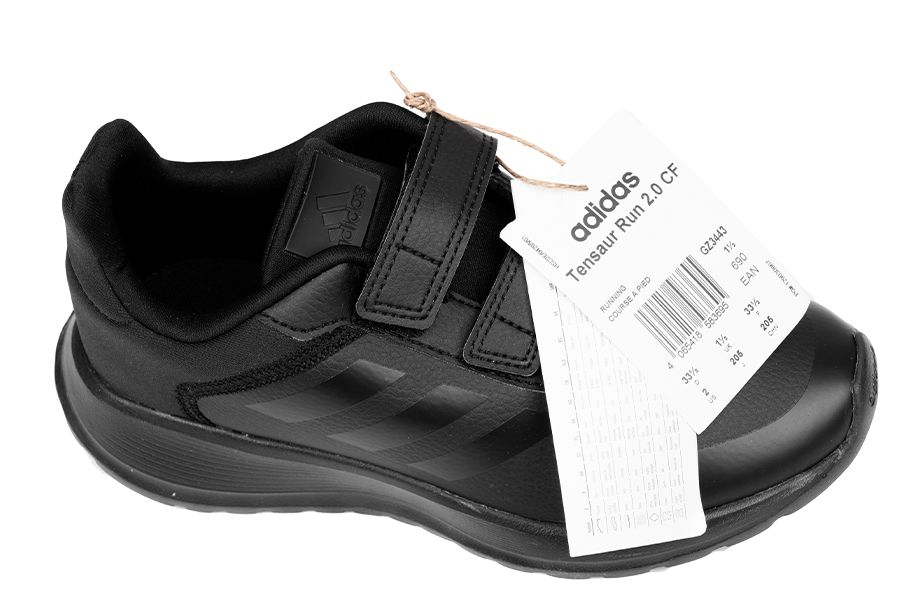 adidas detská obuv Tensaur Run 2.0 GZ3443 adidas detská obuv Tensaur Run 2.0 GZ3443