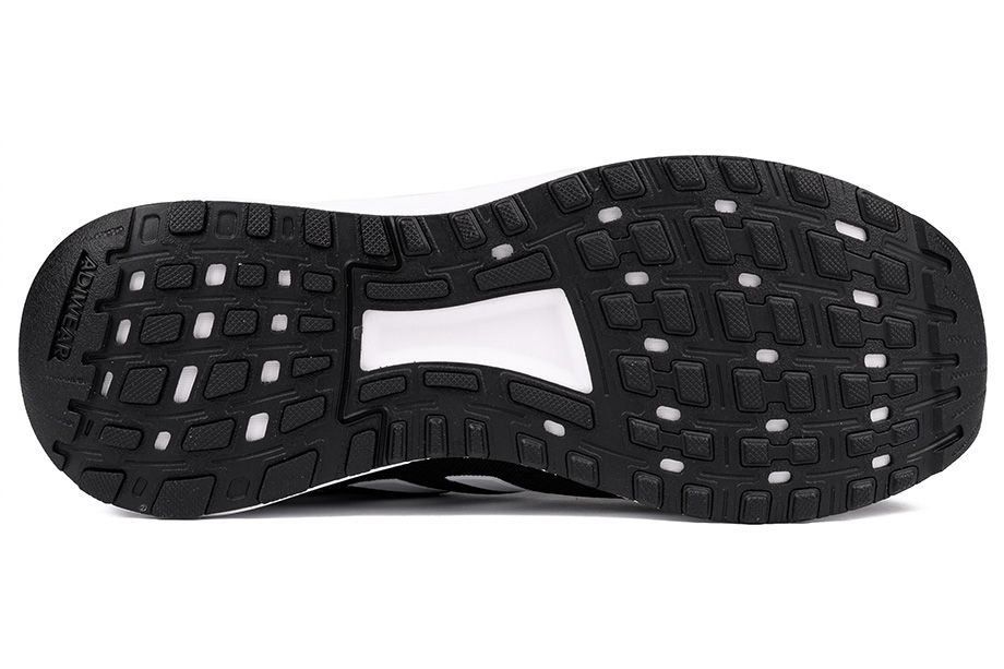 adidas detská športová obuv Duramo 9 K BB7061