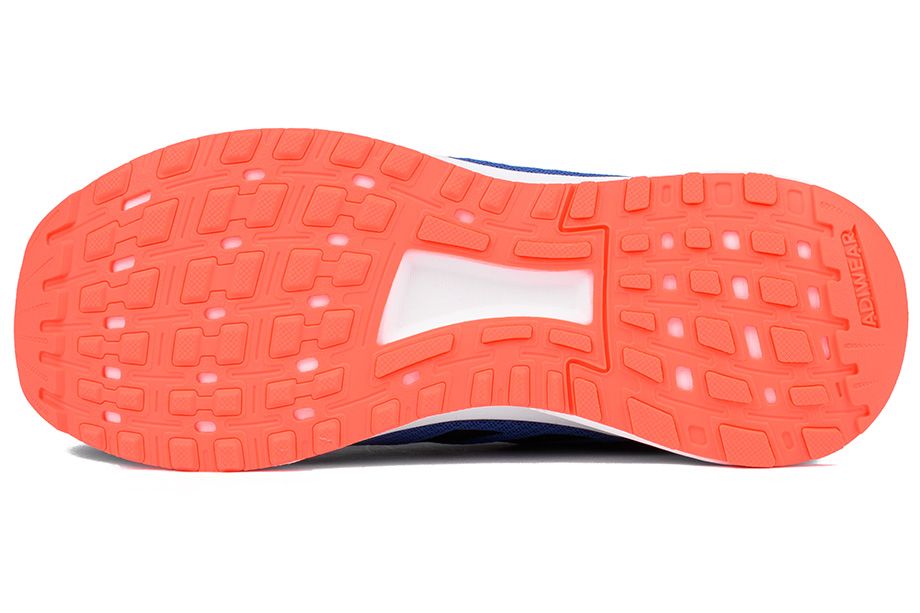 adidas detská športová obuv Duramo 9 K EG7906