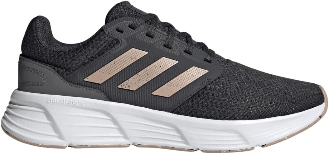 adidas Topánky Pánske Galaxy 6 HP2404 EUR 43 1/3