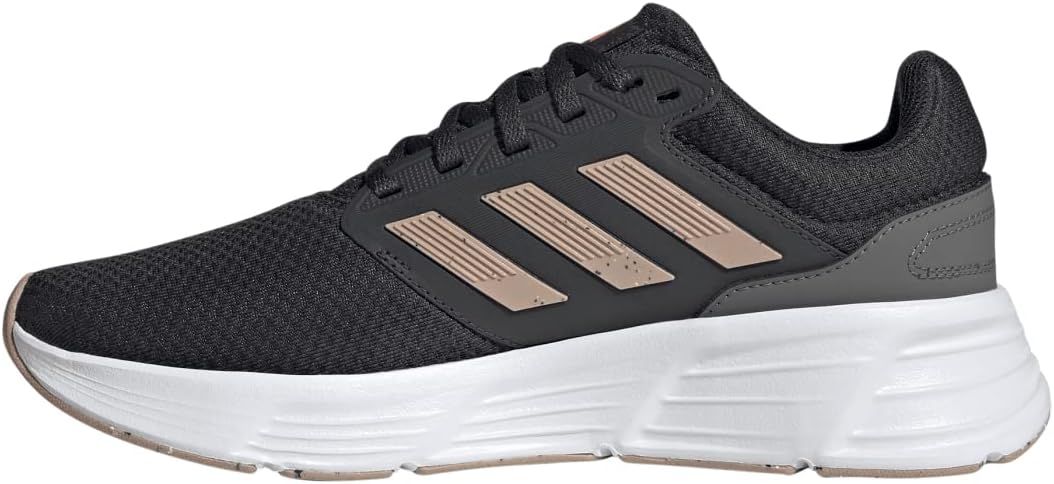 adidas Topánky Pánske Galaxy 6 HP2404 EUR 43 1/3