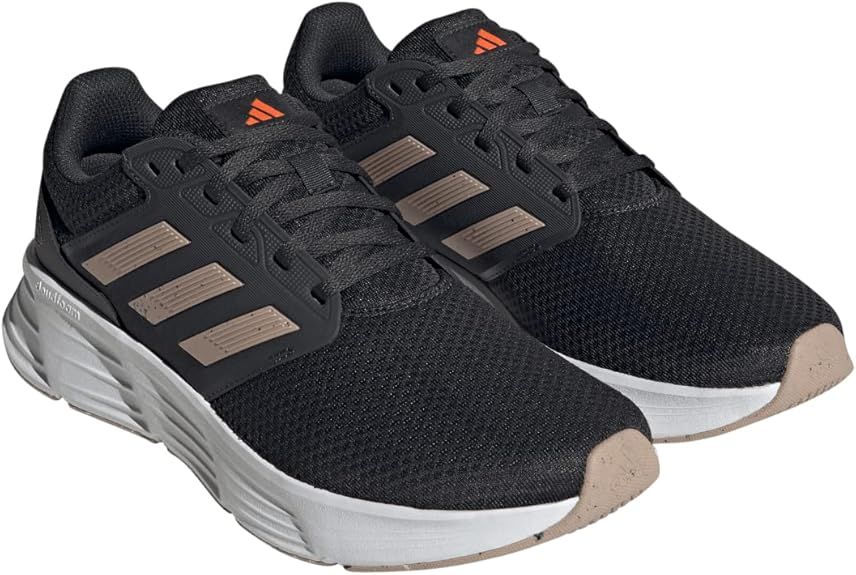 adidas Topánky Pánske Galaxy 6 HP2404 EUR 43 1/3