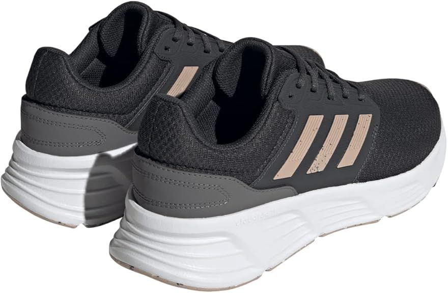 adidas Topánky Pánske Galaxy 6 HP2404 EUR 43 1/3