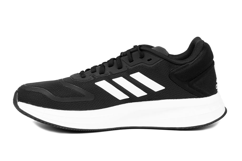 adidas Pánske topánky Duramo 10 SL 2.0 GW8336 EUR 45 1/3 adidas Pánske topánky Duramo 10 SL 2.0 GW8336 EUR 45 1/3