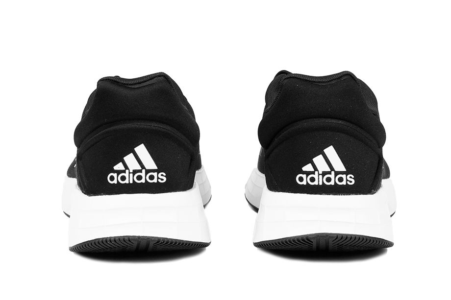adidas Pánske topánky Duramo 10 SL 2.0 GW8336 EUR 45 1/3 adidas Pánske topánky Duramo 10 SL 2.0 GW8336 EUR 45 1/3