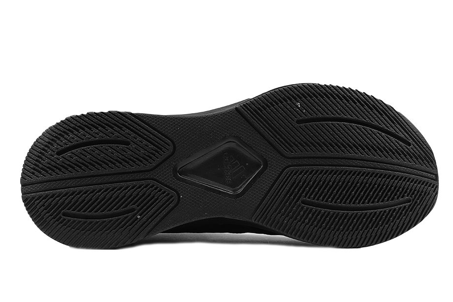adidas pánske topánky Duramo Lite 2.0 GW8342