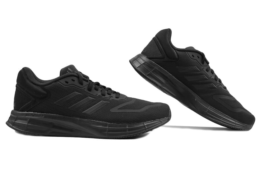 adidas pánske topánky Duramo Lite 2.0 GW8342 EUR 40