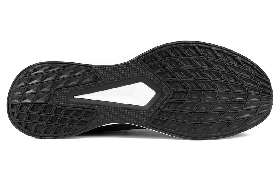 adidas Pánske topánky Duramo SL FV8788 roz. 41 1/3 OUTLET adidas Pánske topánky Duramo SL FV8788 roz. 41 1/3 OUTLET