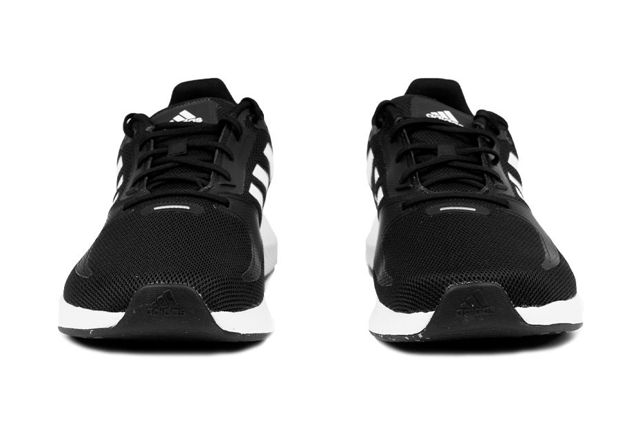 adidas bežecká obuv pánske Runfalcon 2.0 FY5943
