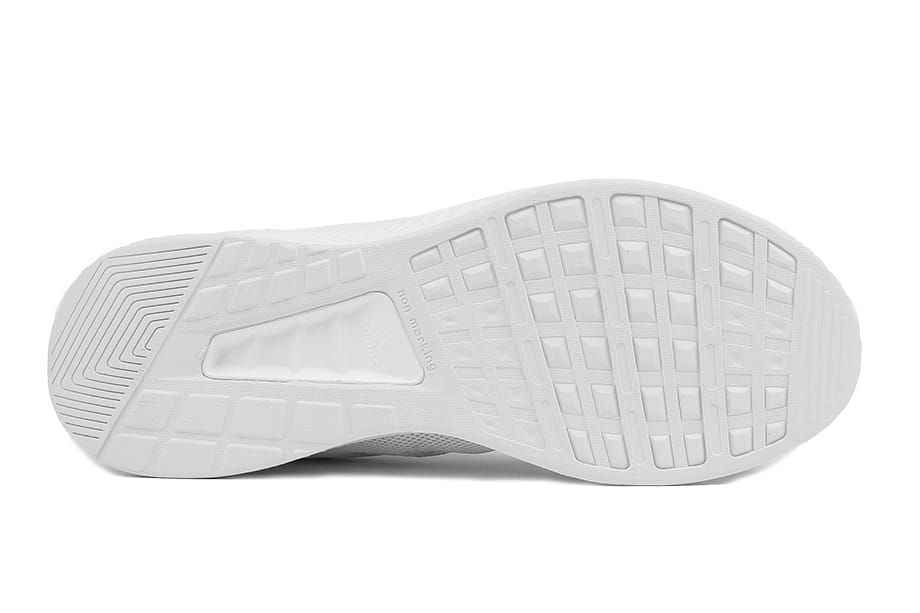 adidas bežecká obuv pánske Runfalcon 2.0 GV9551
