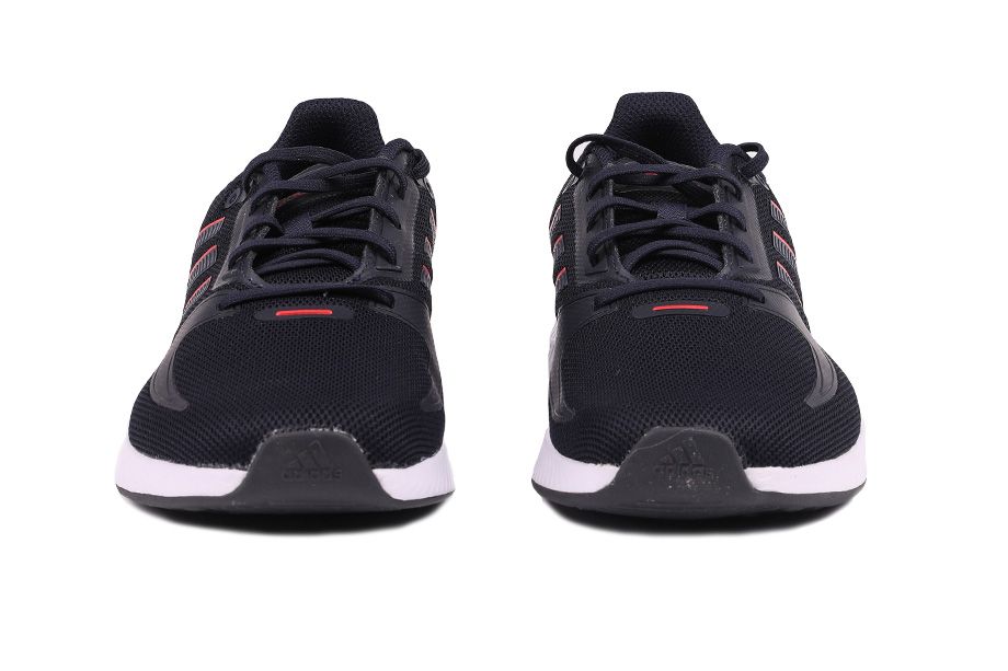 adidas bežecká obuv pánske Runfalcon 2.0 GV9556