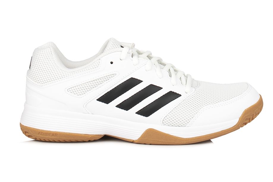 adidas Pánske topánky Speedcourt ID9498 EUR 46 adidas Pánske topánky Speedcourt ID9498 EUR 46