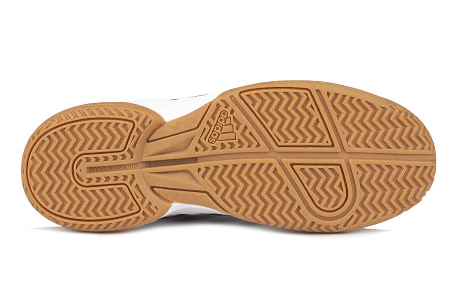 adidas Pánske topánky Speedcourt ID9498 EUR 46 adidas Pánske topánky Speedcourt ID9498 EUR 46
