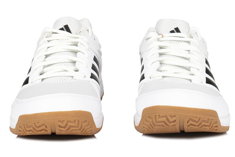 adidas Pánske topánky Speedcourt ID9498 EUR 46 adidas Pánske topánky Speedcourt ID9498 EUR 46
