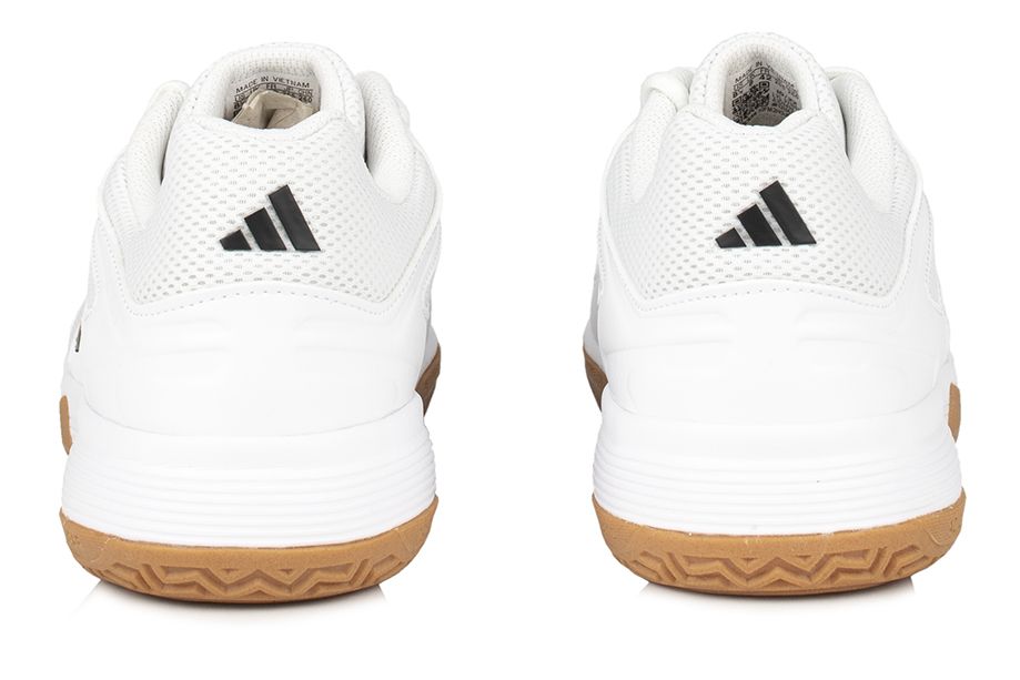 adidas Pánske topánky Speedcourt ID9498 EUR 46 adidas Pánske topánky Speedcourt ID9498 EUR 46