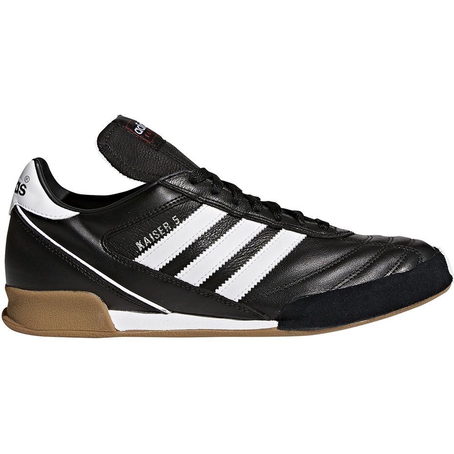 adidas Pánske futbalové topánky Kaiser 5 Goal 677358 EUR 44