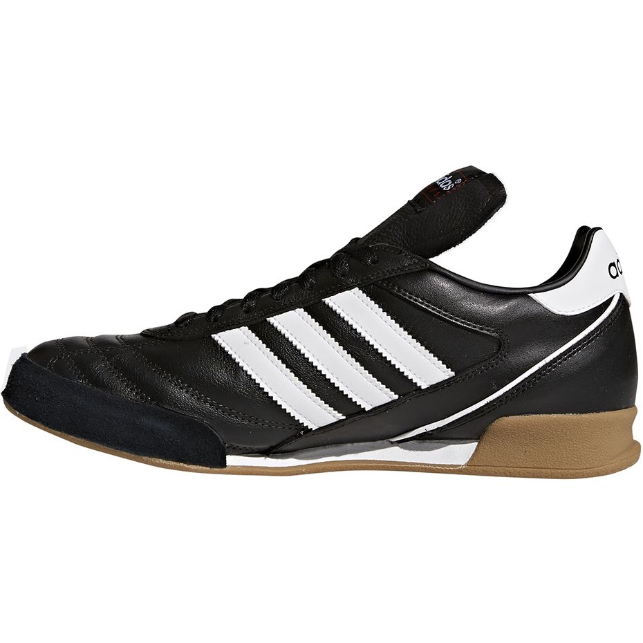 adidas Pánske futbalové topánky Kaiser 5 Goal 677358 EUR 44