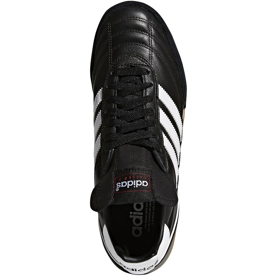 adidas Pánske futbalové topánky Kaiser 5 Goal 677358 EUR 44