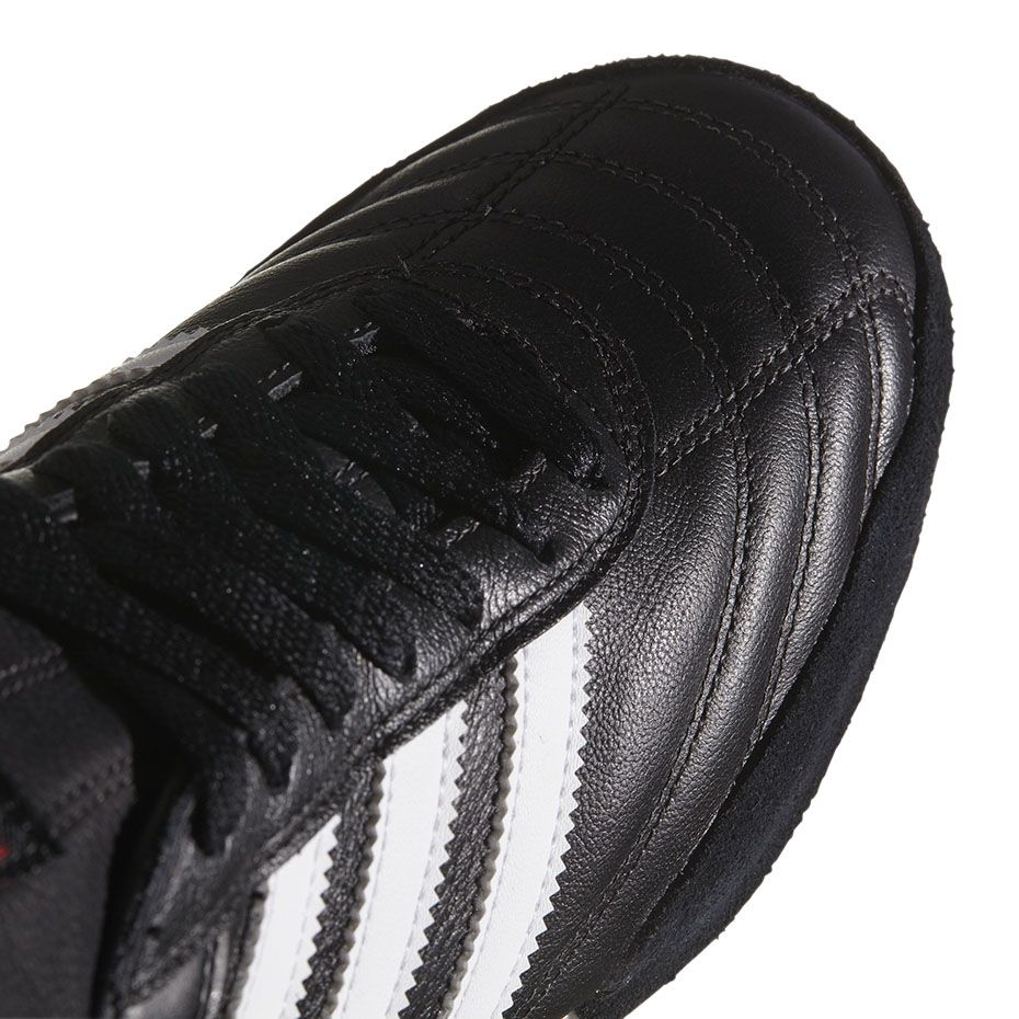 adidas Pánske futbalové topánky Kaiser 5 Goal 677358 EUR 44