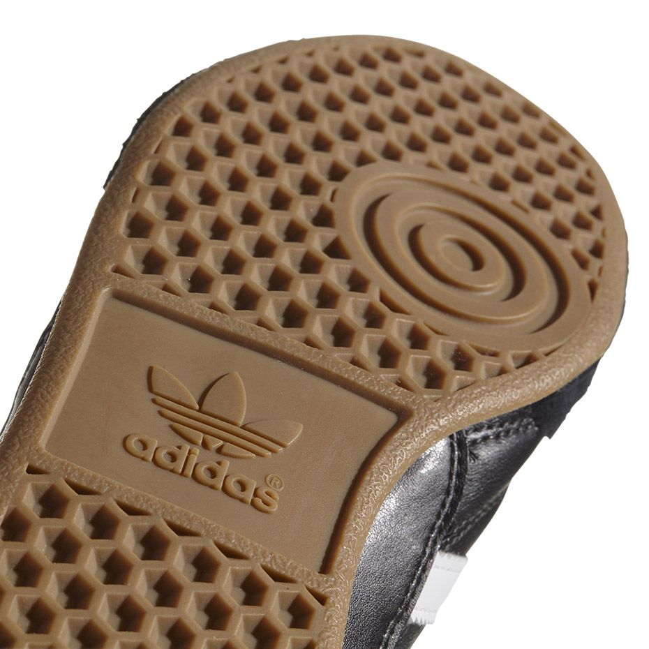 adidas Pánske futbalové topánky Kaiser 5 Goal 677358 EUR 44