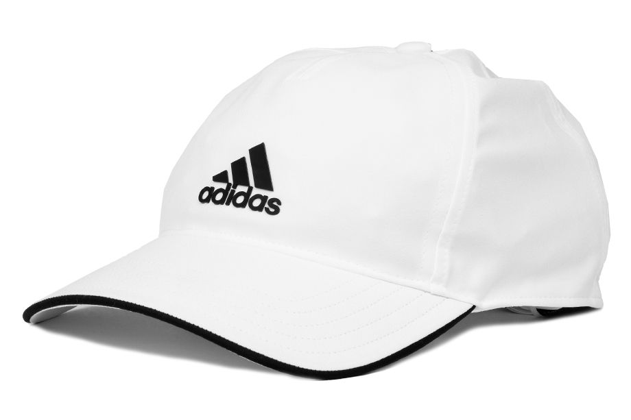 adidas Mládež čiapka AeroReady Baseball Cap OSFY HB7119