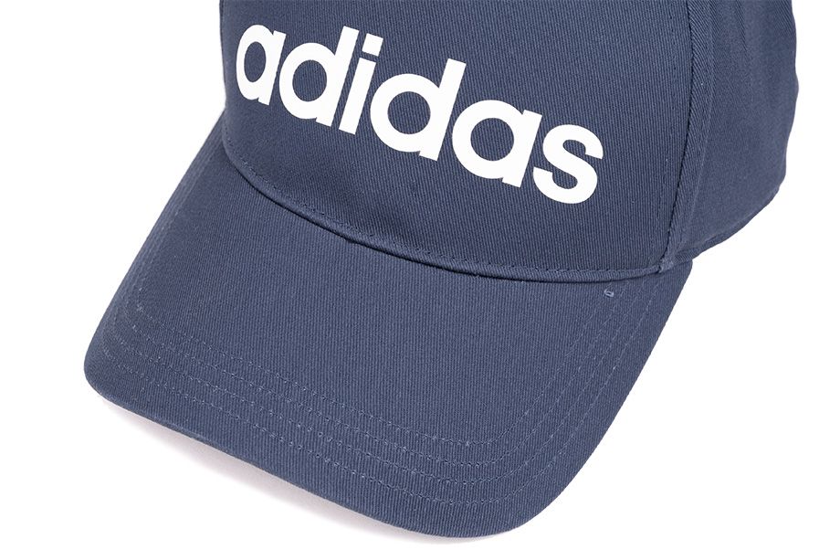 adidas Dámska čiapka so šiltom Daily Cap OSFW GN1989