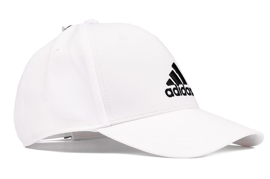 fk0899 adidas