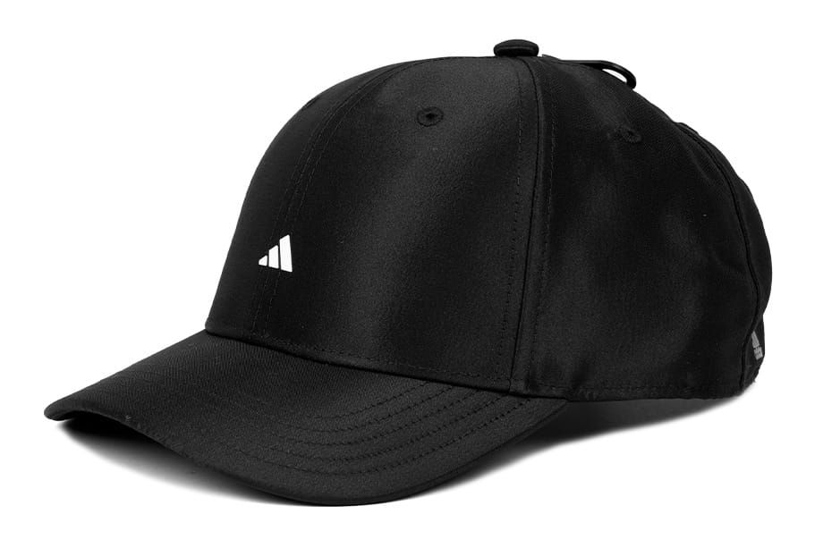 adidas Pánské čiapka Satin BASEB CAP OSFM HA5550