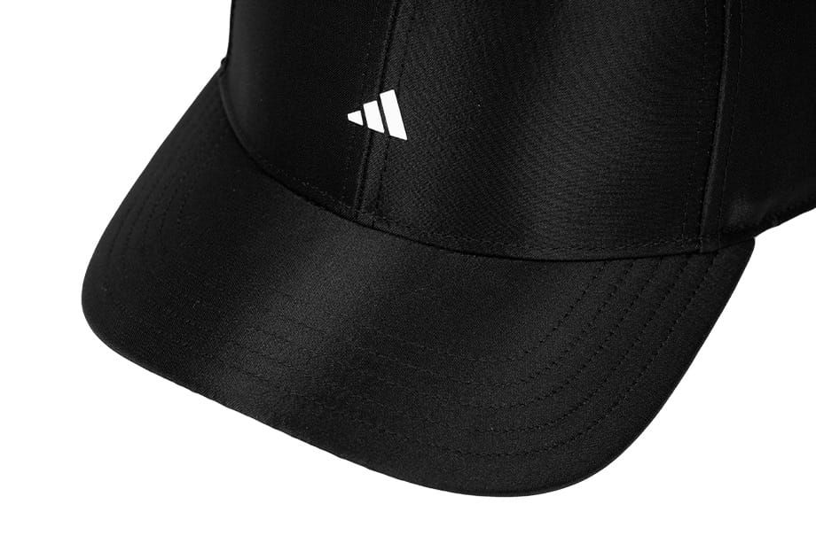 adidas Mládež čiapka Satin BASEB CAP OSFY HA5550