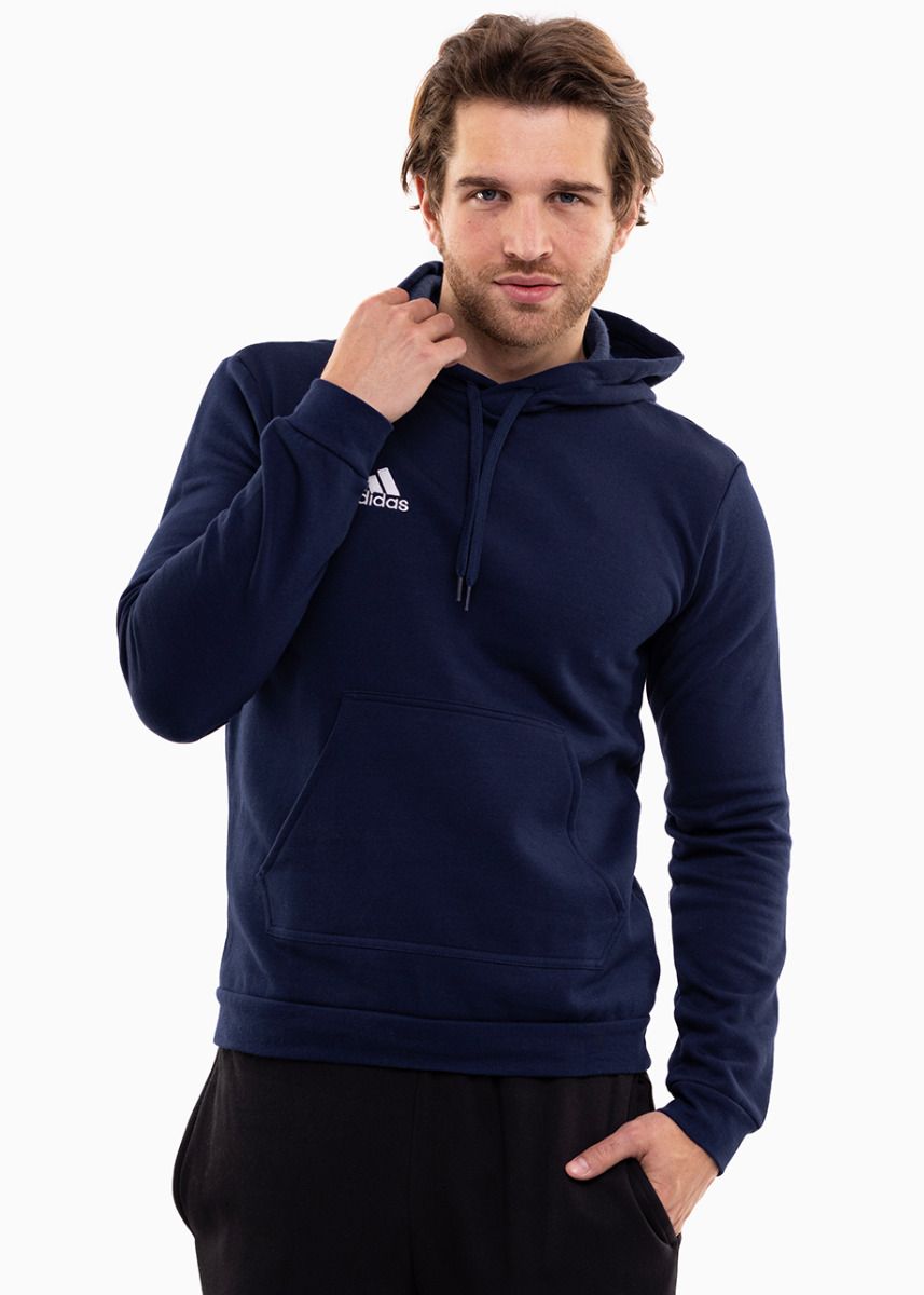 adidas Pánska tepláková súprava Entrada 22 Hoody H57513/HB0574