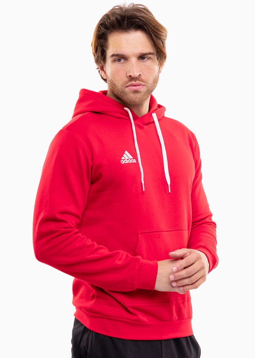 adidas Pánska tepláková súprava Entrada 22 Hoody H57514/HB0574