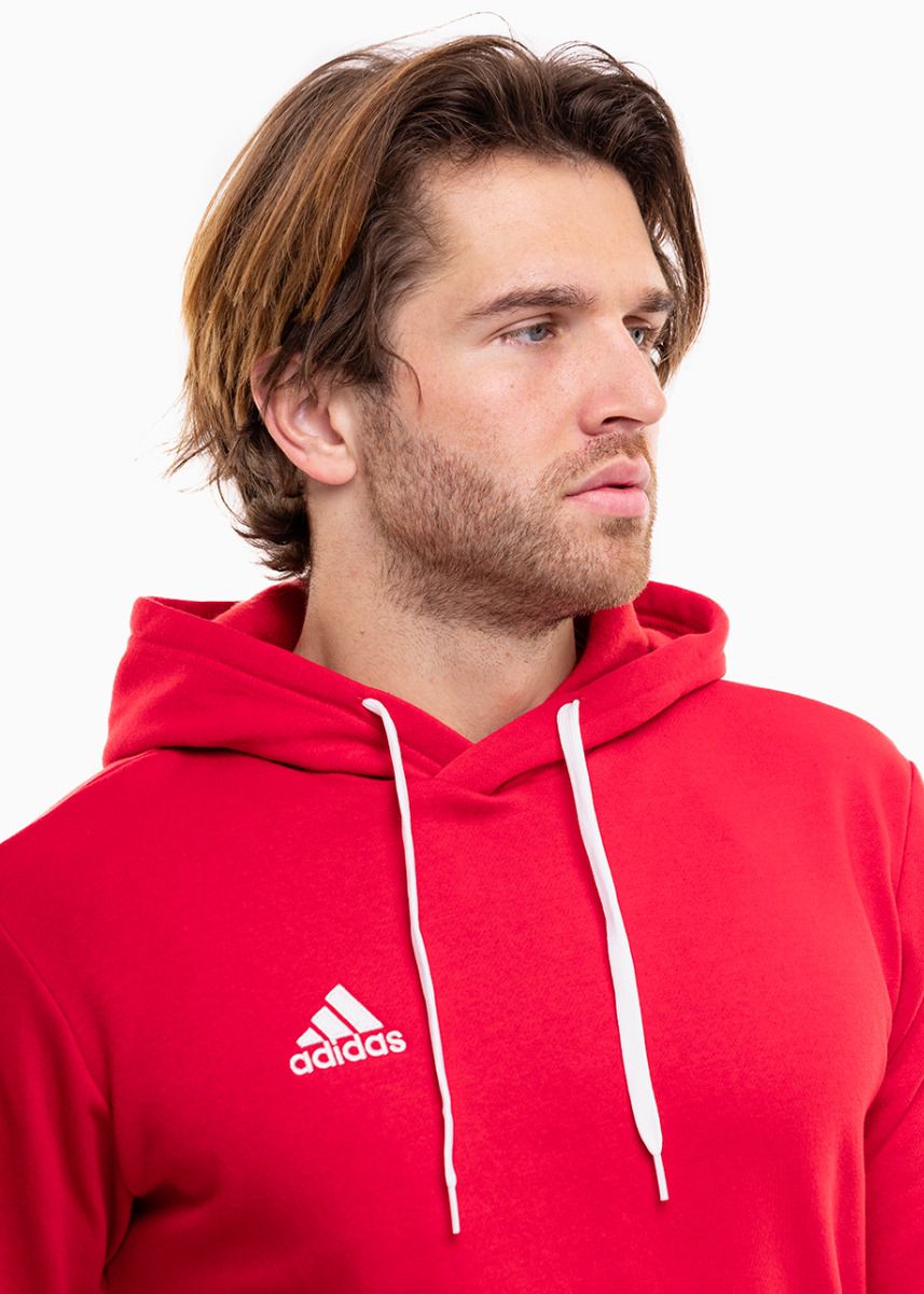 adidas Pánska tepláková súprava Entrada 22 Hoody H57514/HB0574