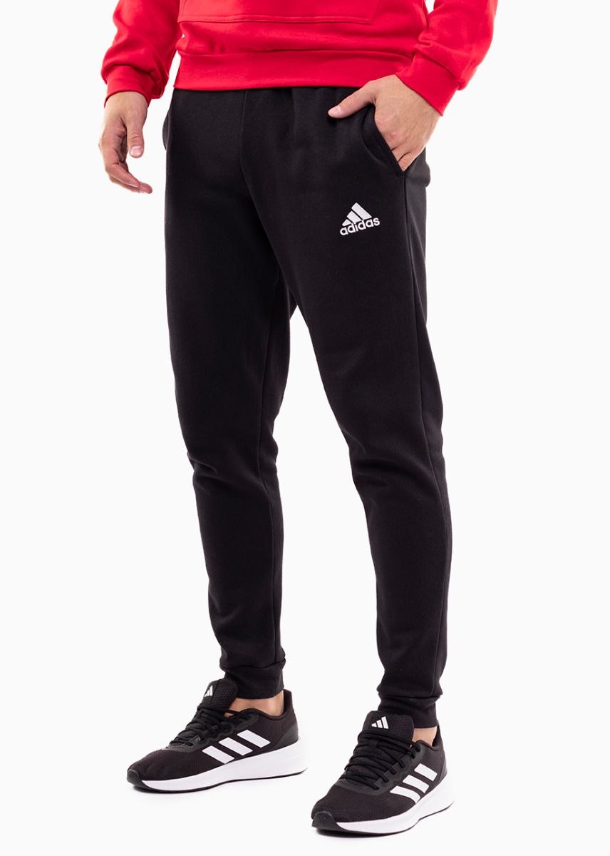 adidas Pánska tepláková súprava Entrada 22 Hoody H57514/HB0574