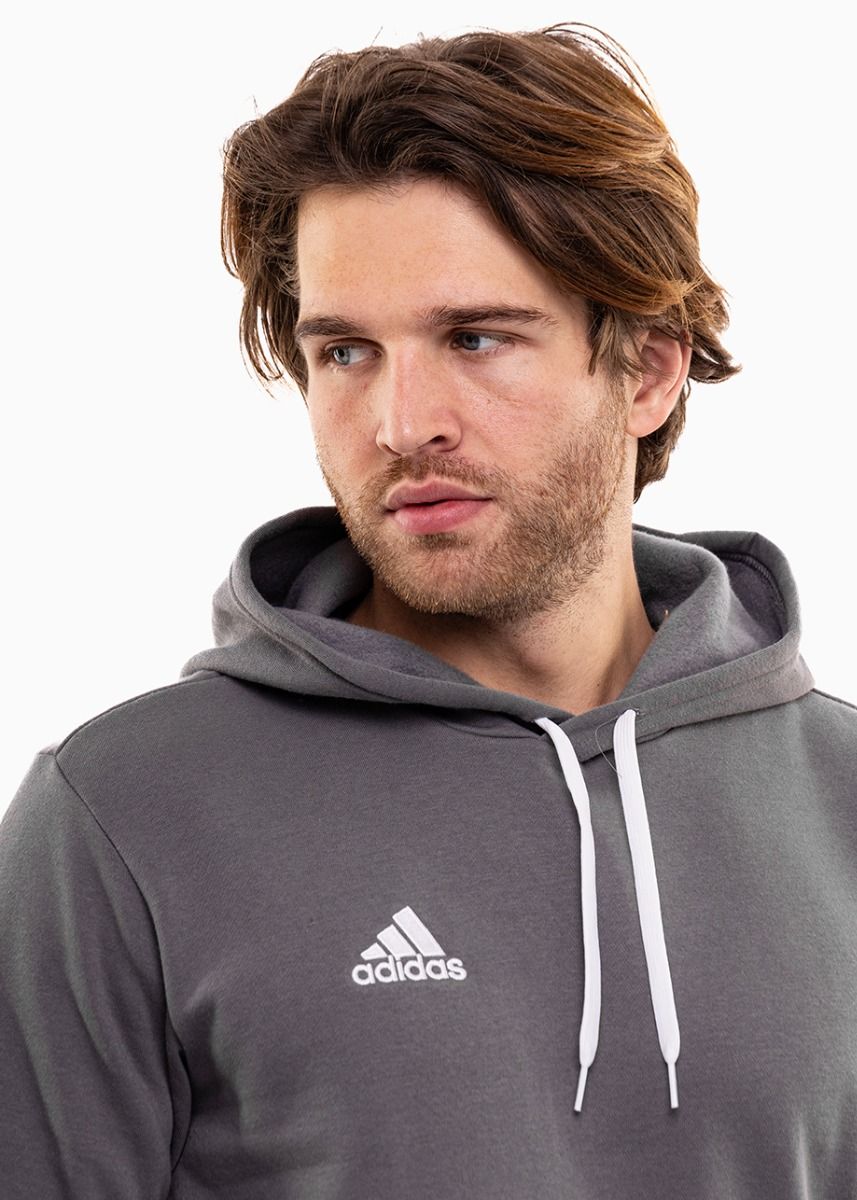 adidas Pánska tepláková súprava Entrada 22 Hoody HB0578/H57531