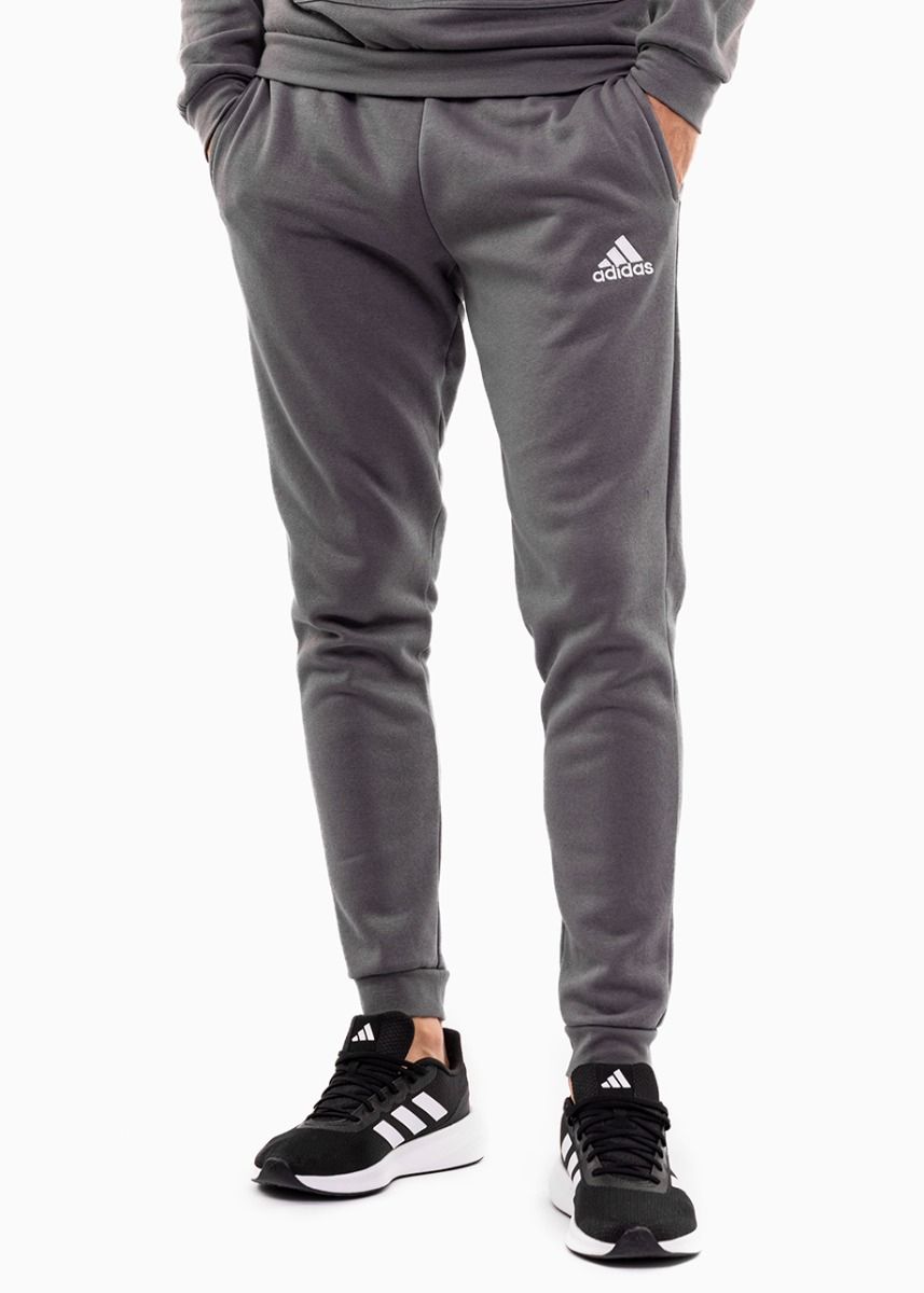 adidas Pánska tepláková súprava Entrada 22 Hoody HB0578/H57531