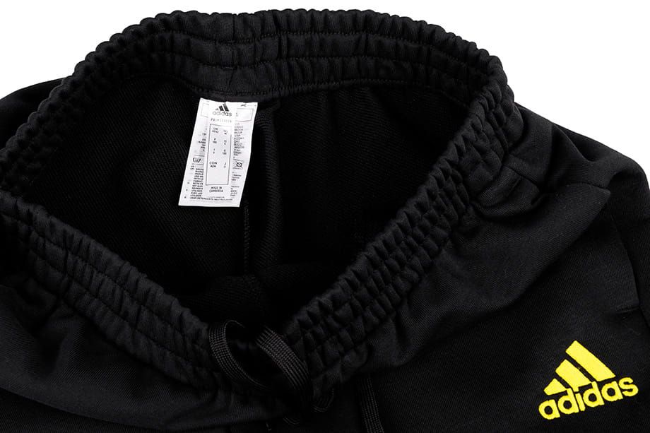 adidas pánska súprava Essentials Tracksuit GK9652 adidas pánska súprava Essentials Tracksuit GK9652