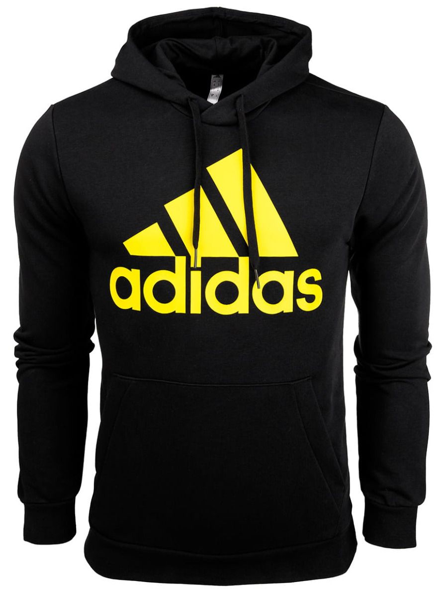 adidas pánska súprava Essentials Tracksuit GK9652 adidas pánska súprava Essentials Tracksuit GK9652