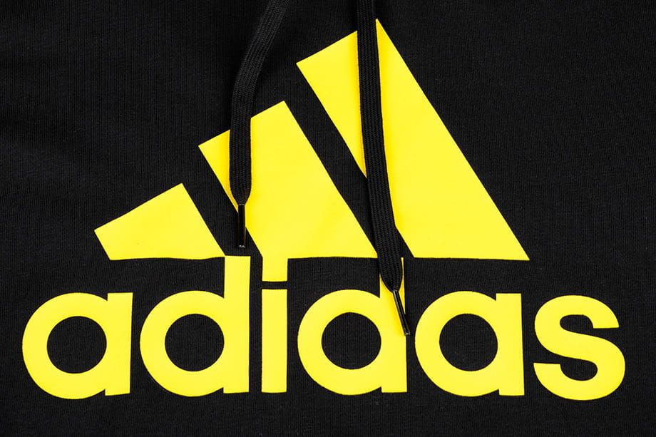 adidas pánska súprava Essentials Tracksuit GK9652 adidas pánska súprava Essentials Tracksuit GK9652